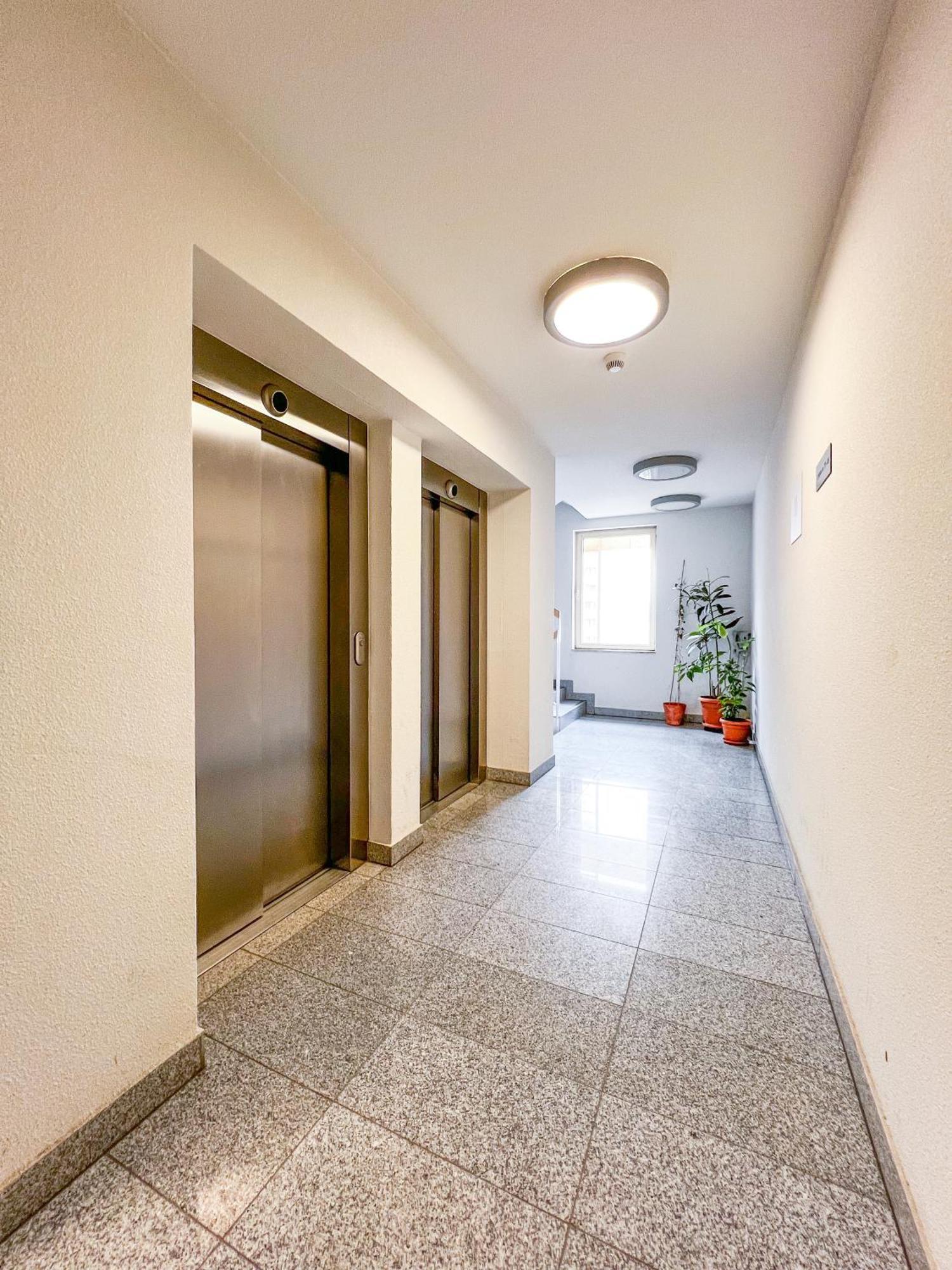 Cozy Apartment Bajeczna Krakow Ngoại thất bức ảnh